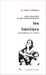 Les h�ritiers