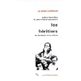 D�tails sur le produit