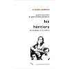 Les h�ritiers