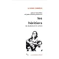 Les h�ritiers