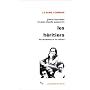 Les h�ritiers
