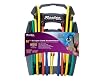 Master Lock 10 Piece Bungee Organiser