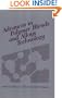 Advances in Polymer Blends and Alloys Technology, Volume II