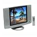 Sylvania 6615LDG 15 Inch LCD/ DVD Combo