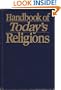 Handbook of Today's Religions