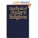 Handbook of Today's Religions