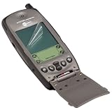 Fellowes PDA Writeright Kyocera Smart Phone Screen Overlays