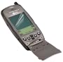 Fellowes PDA Writeright Kyocera Smart Phone Screen Overlays