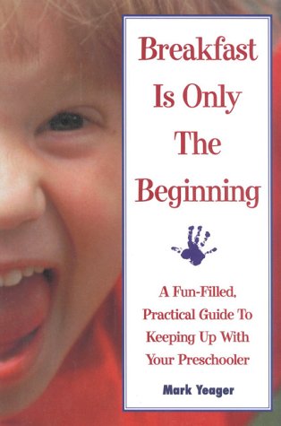 Infant-and-Toddler-Health