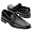 Black Leather