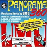 PANORAMA360