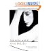 The Body Artist: A Novel