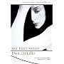 The Body Artist: A Novel