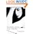 The Body Artist: A Novel