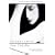 The Body Artist: A Novel