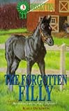 The forgotten filly