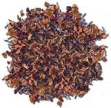 Blue Eyes Herbal Tea 1 oz loose tea sample