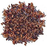 Blue Eyes Herbal Tea 4 oz bag of loose tea by Culinary Teas Gourmet Teas