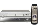 DENON CDR-201SA CD�쥳������ (�俧)