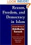 Reason, Freedom, and Democracy in Islam: Essential Writings of Abdolkarim Soroush