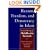 Reason, Freedom, and Democracy in Islam: Essential Writings of Abdolkarim Soroush
