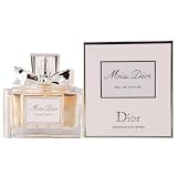 Christian Dior Miss Dior Cherie Eau de Parfum Spray 50ml