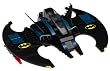C3 Construction Batman Batwing