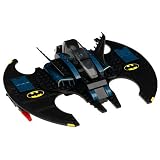 C3 Construction Batman Batwing