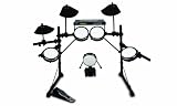 Alesis DM5ProKit