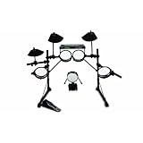 Alesis DM5 Pro Electronic Drum Kit