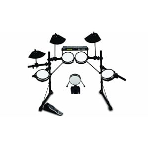 Alesis DM5 Pro Electronic Drum Kit by