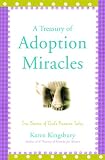 A Treasury of Adoption Miracles: True Stories of God's Presence Today (Miracle Books Collection)