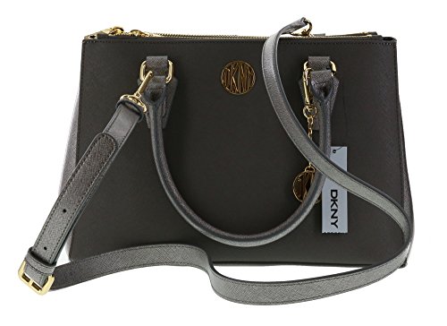 guess black mini backpack gucci Logo w carton 7 quilted black leather Size:44X29X16cm #Unboxing Nike Brasilia Backpack