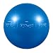 GoFit 2000 lb. Professional Grade Core Stability Ball