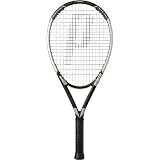 Prince Thunder Rip Tennis Racquet