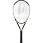 Prince Thunder Rip Tennis Racquet