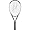 Prince Thunder Rip Tennis Racquet Grip Size: 4 3/8