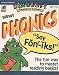 Dinosoft Phonics