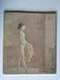 Balthus : Paintings and Drawings, 1934 to 1977