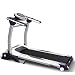 SixBros. Electric Treadmill With Computer JDB-8000 - 6.0 HP 16 kmh 15%