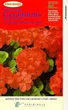 Geraniums [1992] VHS