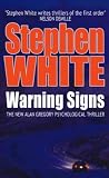 Warning Signs
