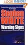 Warning Signs