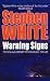 Book Warning Signs