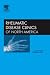 Book Pregnancy, An Issue of Rheumatic Disease Clinics (The Clinics: Internal Medicine)