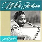 Revue Willis 