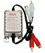 BOSS B25-N GROUND LOOP ISOLATOR