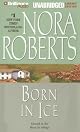 Born in Ice: The Born In Trilogy #2