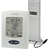 Return to product information