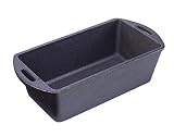 Lodge Loaf Pan